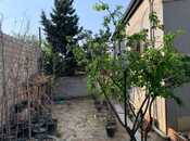Satılır 3 otaqlı həyət evi/bağ evi 135 m², Xalqlar Dostluğu m., photo 8 from 8