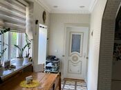 Satılır 3 otaqlı həyət evi/bağ evi 135 m², Xalqlar Dostluğu m., photo 4 from 8