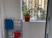 Продаётся 2-комн. новостройка 95 м², м. Мемар Аджеми, photo 8 from 8