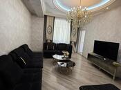 Продаётся 2-комн. новостройка 95 м², м. Мемар Аджеми, photo 2 from 8