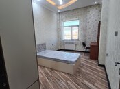 Продаётся 3-комн. новостройка 85 м², м. Нариман Нариманов, photo 7 from 8