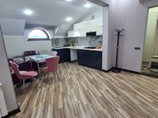 Продаётся 3-комн. новостройка 85 м², м. Нариман Нариманов, photo 6 from 8