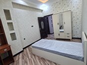 Продаётся 3-комн. новостройка 85 м², м. Нариман Нариманов, photo 8 from 8