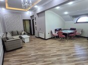 Продаётся 3-комн. новостройка 85 м², м. Нариман Нариманов, photo 4 from 8
