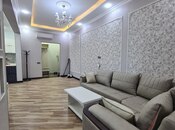 Продаётся 3-комн. новостройка 85 м², м. Нариман Нариманов, photo 3 from 8