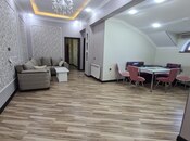 Продаётся 3-комн. новостройка 85 м², м. Нариман Нариманов, photo 2 from 8