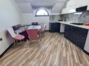 Продаётся 3-комн. новостройка 85 м², м. Нариман Нариманов, photo 5 from 8