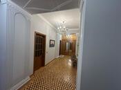 Сдаётся 3-комн. новостройка 155 м², м. 8 ноября, photo 7 from 8