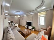 4-комн. новостройка - м. Нариман Нариманов - 161 м²