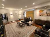 Satılır 3 otaqlı yeni tikili 136 m², Şah İsmayıl Xətai m., photo 3 from 8