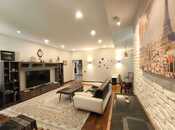 Satılır 3 otaqlı yeni tikili 136 m², Şah İsmayıl Xətai m., photo 2 from 8
