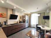 Satılır 3 otaqlı yeni tikili 136 m², Şah İsmayıl Xətai m., photo 4 from 8