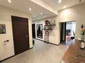 Satılır 3 otaqlı yeni tikili 136 m², Şah İsmayıl Xətai m., photo 6 from 8