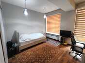 Satılır 3 otaqlı yeni tikili 136 m², Şah İsmayıl Xətai m., photo 7 from 8