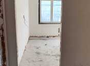 Satılır 2 otaqlı yeni tikili 75 m², Səbail r., photo 6 from 8