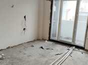 Satılır 2 otaqlı yeni tikili 75 m², Səbail r., photo 8 from 8