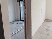 Satılır 2 otaqlı yeni tikili 75 m², Səbail r., photo 7 from 8