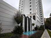 Elan №6135017 - Bakı, Səbail r., 2 otaqlı, 75 m², 4/16 mərtəbə