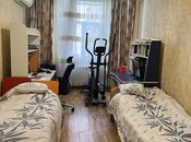 Satılır 3 otaqlı yeni tikili 125 m², Şah İsmayıl Xətai m., photo 7 from 8