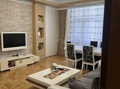 Satılır 3 otaqlı yeni tikili 125 m², Şah İsmayıl Xətai m., photo 6 from 8