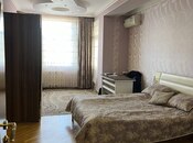 Satılır 3 otaqlı yeni tikili 125 m², Şah İsmayıl Xətai m., photo 1 from 8