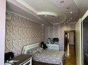 Satılır 3 otaqlı yeni tikili 125 m², Şah İsmayıl Xətai m., photo 8 from 8