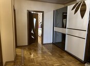Satılır 3 otaqlı yeni tikili 125 m², Şah İsmayıl Xətai m., photo 5 from 8