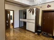Satılır 3 otaqlı yeni tikili 125 m², Şah İsmayıl Xətai m., photo 3 from 8