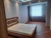 2 otaqlı yeni tikili - Həzi Aslanov m. - 60 m²