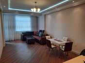 2 otaqlı yeni tikili - Həzi Aslanov m. - 60 m²