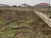 Участок - пос. Бина - 3 сот