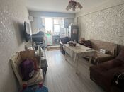 Продаётся 2-комн. новостройка 68 м², пос. Бакиханова, photo 3 from 8