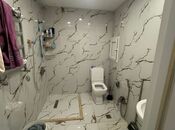 Продаётся 2-комн. новостройка 68 м², пос. Бакиханова, photo 8 from 8