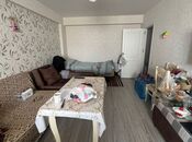Продаётся 2-комн. новостройка 68 м², пос. Бакиханова, photo 6 from 8