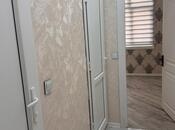 Satılır 3 otaqlı köhnə tikili 55 m², İnşaatçılar m., photo 5 from 8