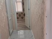Satılır 3 otaqlı köhnə tikili 55 m², İnşaatçılar m., photo 6 from 8