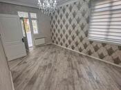 Satılır 3 otaqlı köhnə tikili 55 m², İnşaatçılar m., photo 2 from 8