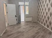 Satılır 3 otaqlı köhnə tikili 55 m², İnşaatçılar m., photo 3 from 8