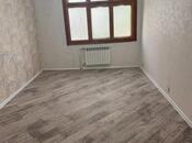 Satılır 3 otaqlı köhnə tikili 55 m², İnşaatçılar m., photo 4 from 8
