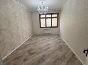 Satılır 3 otaqlı köhnə tikili 55 m², İnşaatçılar m., photo 7 from 8