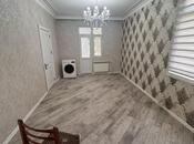 Satılır 3 otaqlı köhnə tikili 55 m², İnşaatçılar m., photo 1 from 8
