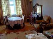 Satılır 2 otaqlı yeni tikili 97 m², Nəriman Nərimanov m., photo 2 from 8