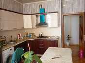 Satılır 2 otaqlı yeni tikili 97 m², Nəriman Nərimanov m., photo 4 from 8