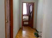 Satılır 2 otaqlı yeni tikili 97 m², Nəriman Nərimanov m., photo 7 from 8
