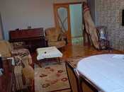 Satılır 2 otaqlı yeni tikili 97 m², Nəriman Nərimanov m., photo 3 from 8