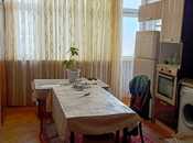Satılır 2 otaqlı yeni tikili 97 m², Nəriman Nərimanov m., photo 5 from 8