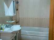 Satılır 2 otaqlı yeni tikili 97 m², Nəriman Nərimanov m., photo 8 from 8