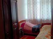 Satılır 2 otaqlı yeni tikili 97 m², Nəriman Nərimanov m., photo 6 from 8