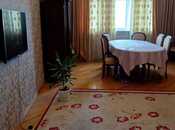 Satılır 2 otaqlı yeni tikili 97 m², Nəriman Nərimanov m., photo 1 from 8