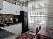 Продаётся 2-комн. новостройка 62 м², пос. Масазыр, photo 8 from 8